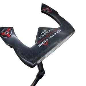 �v�g�h�s�d�@�q�h�y�d�@�����@�s�d�q�n�m�@���@�r�g�@�R�S�C���`