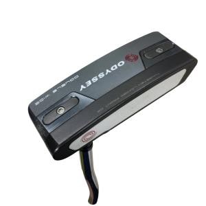 �s�q�h�|�g�n�s�@�T�j�@�c�n�t�a�k�d�@�v�h�c�d�@�c�a�@�R�S�C���`