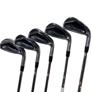 �s�n�t�q�@�a�@�i�f�q�i�Q�O�P�X�j�@�T�r