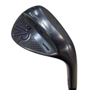 �s�n�t�q�@�a�@�g�a�|�v�@�T�U°