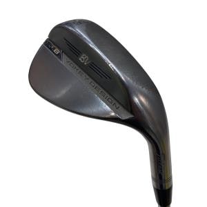 �u�n�j�d�x�@�r�o�h�m�@�l�h�k�k�d�c�@�r�l�W�@�c�A�[�N�����@�T�U°�^�P�S°�e