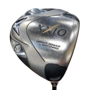 �w�w�h�n�i�Q�O�P�O�j�@�P�O�D�T°