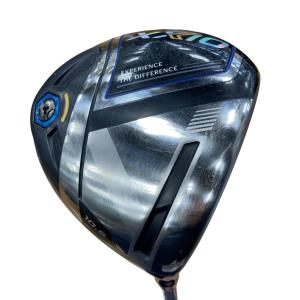 �w�w�h�n�i�Q�O�Q�O�j�@�P�O�D�T°