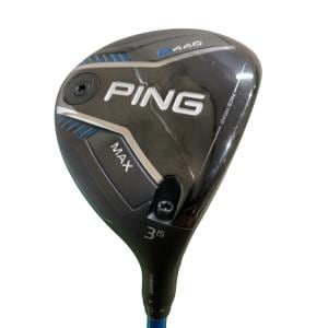 �f�S�S�O�@�l�`�w�@�R�v