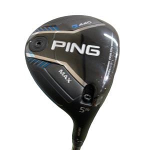 �f�S�S�O�@�l�`�w�@�T�v