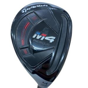 �l�S�@�t�S