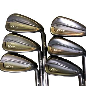 �f�V�P�O�@�X�r�i�A�[�R�X�t���j