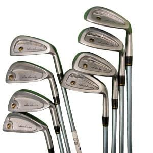 �k�a�|�U�O�U�@������@�@�W�r