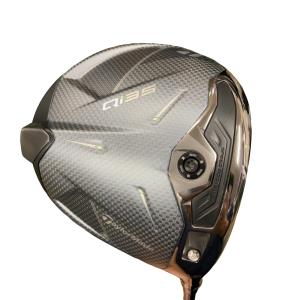 �p���R�T�@�P�O�D�T°