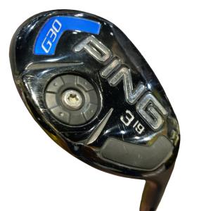 �f�R�O�@�R�t