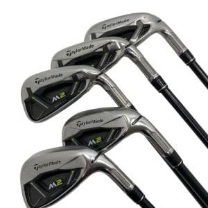 �l�Q�i�Q�O�P�V�j�@�@�U�r