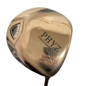 �o�g�x�y�@�o�q�d�l�h�t�l�@�l�n�c�d�k�@�P�O�D�T°