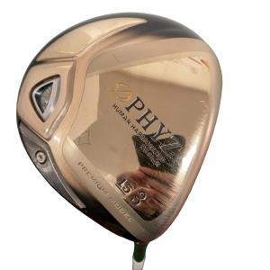 �o�g�x�y�@�o�q�d�l�h�t�l�@�l�n�c�d�k�@�R�v