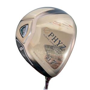 �o�g�x�y�@�o�q�d�l�h�t�l�@�l�n�c�d�k�@�V�v