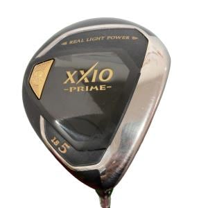 �w�w�h�n�@�o�q�h�l�d�i�Q�O�P�X�j�@�T�v