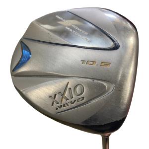 �w�w�h�n�@�q�d�u�n�@�P�O�D�T°