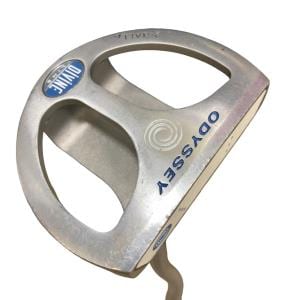 �c�h�u�h�m�d�@�k�h�m�d�@�Q�E�a�`�k�k�@�R�Q�C���`�@���f�B�[�X