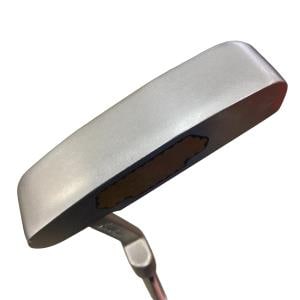 �h�r�n�e�n�q�b�d�@�`���������@�e�i�V���o�[���[�x���j