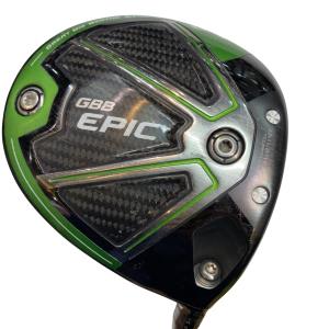 �f�a�a�@�d�o�h�b�@�r�t�a�y�d�q�n�@�@�X°