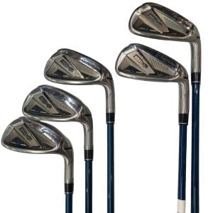 �r�h�l�Q�@�l�`�w�@�@�T�r