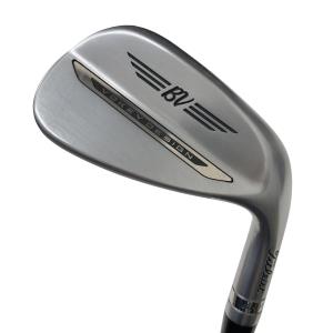 �u�n�j�d�x�@�r�o�h�m�@�l�h�k�k�d�c�@�r�l�P�P�@�c�A�[�N�����@�T�Q°�^�O�W°�e