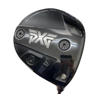 �o�w�f�@�O�W�P�P�w�s�@�f�d�m�S�@�P�O�D�T°