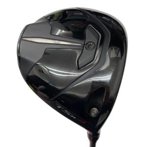 �s�r�q�S�@�@�X°