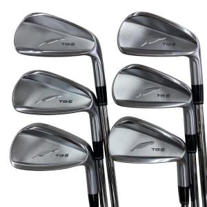 �s�a�|�T�@�e�n�q�f�d�c�i�Q�O�Q�R�j�@�U�r