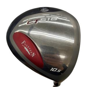 �b�s�|�T�P�W�@�P�O�D�T°