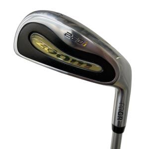 �y�n�n�l�@�Q�Q�O���@�t�S�{