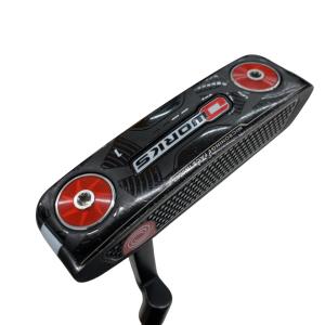 �n�@�v�n�q�j�r�@���P�@�R�S�C���`