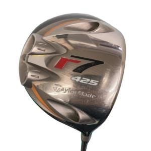 ���V�@�S�Q�T�@�P�O�D�T°