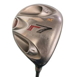 ���V�@�s���@�R�v�@�P�T°