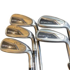 �r�s�d�`�k�s�g�@�g�c�i�Q�O�Q�R�j�@�T�r