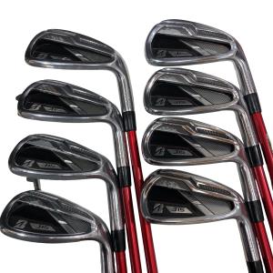 �a�q�h�c�f�d�r�s�n�m�d�@�i�P�T�@�W�r