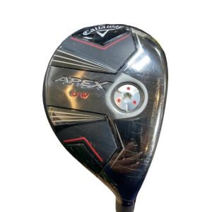 �`�o�d�w�@�t�v�i�Q�O�Q�S�j�@�P�V°