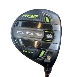 �j�h�m�f�@�q�`�c�r�o�d�d�c�@�a�h�f�@�s�n�t�q�@�R�v