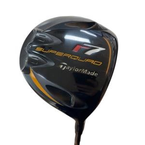 ���V�@�r�t�o�d�q�@�p�t�`�c�@�P�P�D�T°