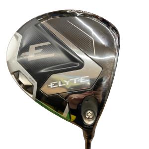 �d�k�x�s�d�@�w�@�P�O�D�T°