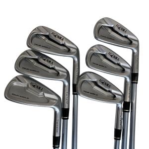 �s�n�t�q�@�v�n�q�k�c�@�s�v�V�R�V�o�@�@�U�r