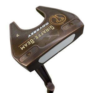 �f�h�q�`�e�e�d�|�a�d�`�l�@���V�@�R�R�C���`