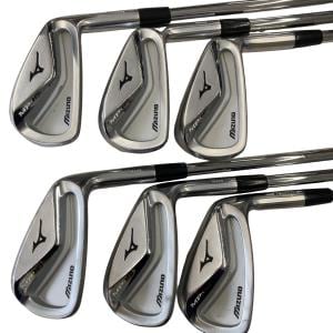 �l�o�|�g�T�@�U�r