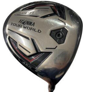 �s�n�t�q�@�v�n�q�k�c�@�s�v�V�R�V�@�S�U�O�@�P�O�D�T°