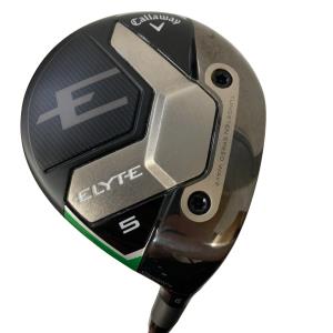 �d�k�x�s�d�@�@�T�v