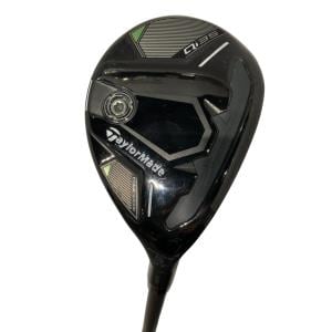 �p���R�T�@�l�`�w�@�k�h�s�d�@�t�T