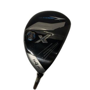 �w�w�h�n�i�Q�O�Q�S�j�@�������@�g�S