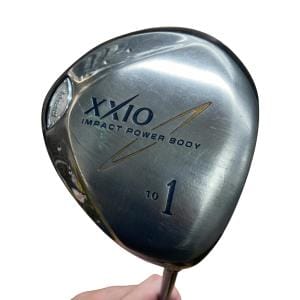 �w�w�h�n�i�Q�O�O�S�j�@�P�O°