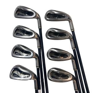 �w�w�h�n�i�Q�O�O�U�j�@�@�W�r