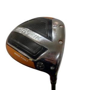 �l�`�u�q�h�j�@�l�`�w�@�e�`�r�s�@�P�O�D�T°