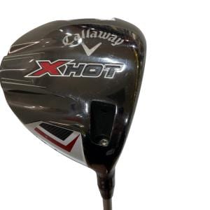 �w�@�g�n�s�@�P�O�D�T°